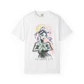 Medusa Tee