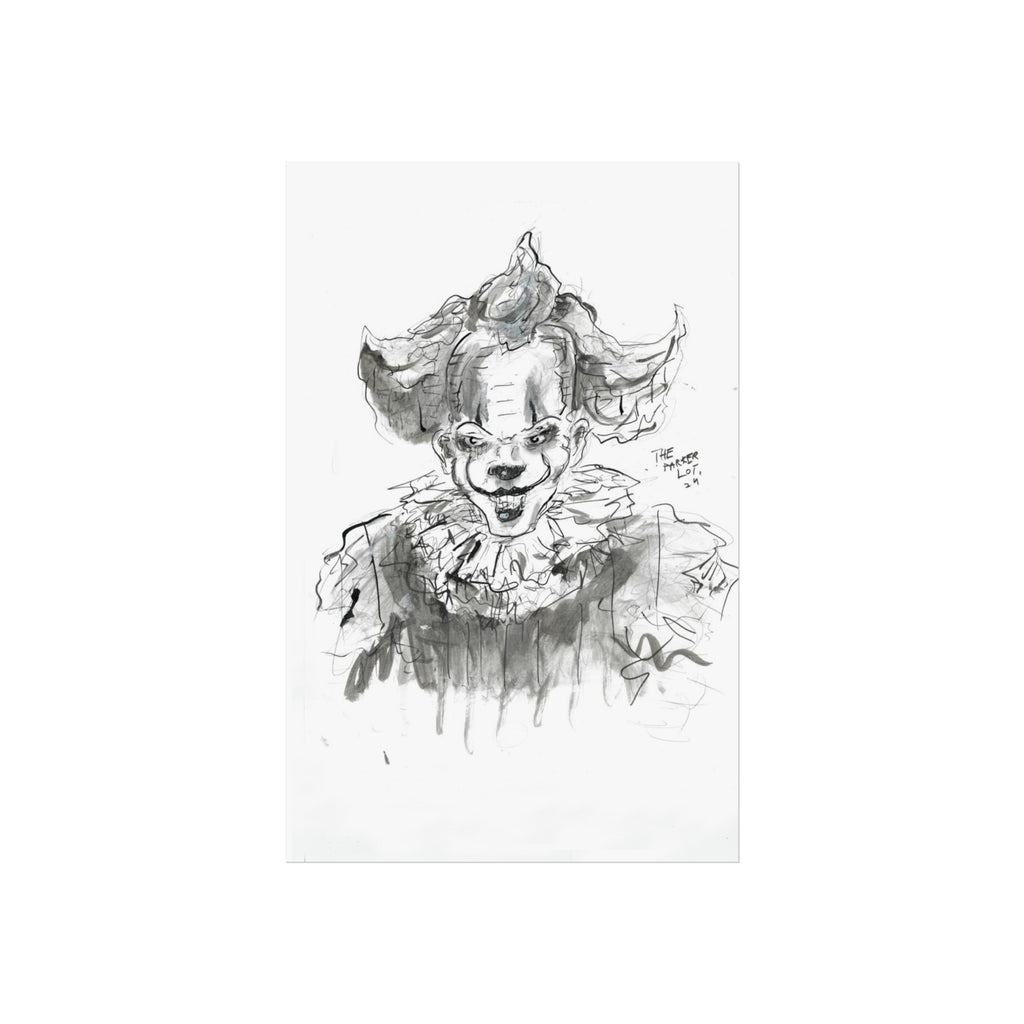 Pennywise