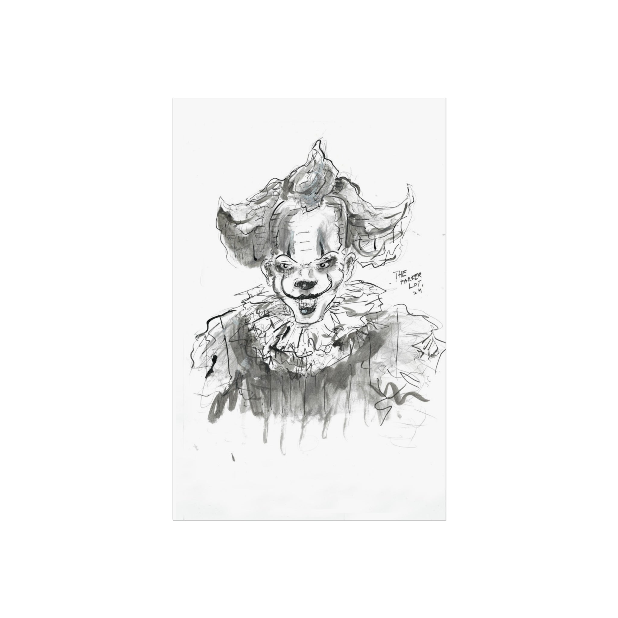 Pennywise